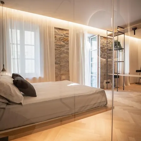 S1 Luxury And Appartement *