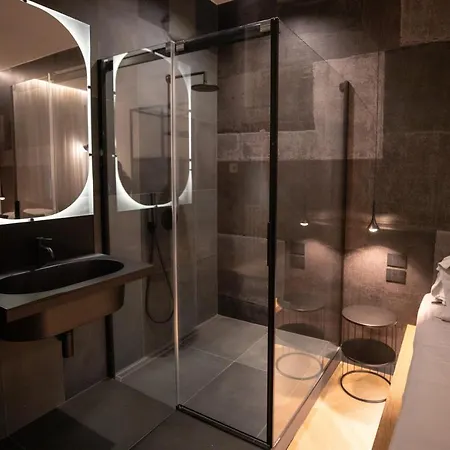 Apartman S1 Luxury And